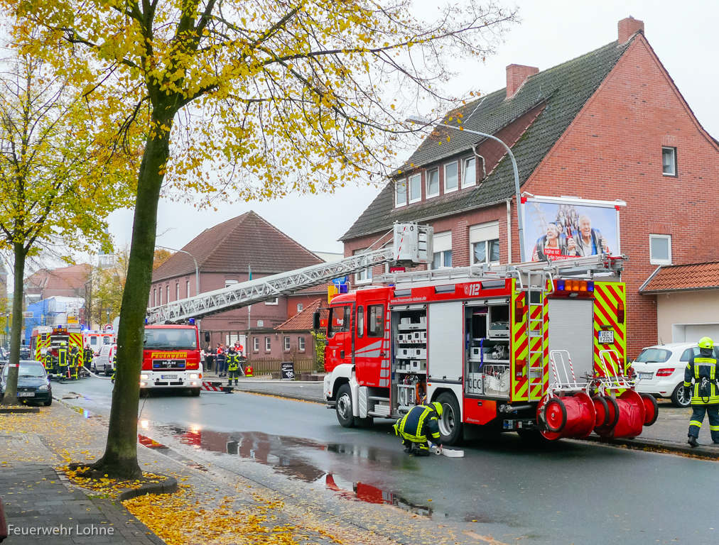 20131016_WohnungsbrandLindenstrasse_008.jpg
