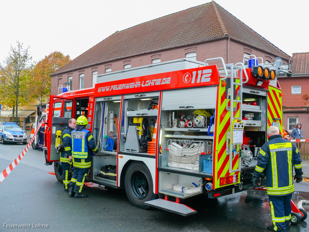 20131016_WohnungsbrandLindenstrasse_010.jpg