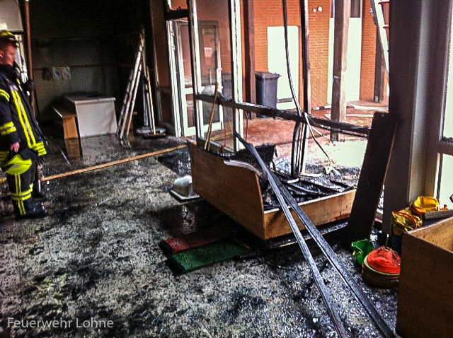 20130509_BrandGrundschuleBrockdorf_003.jpg