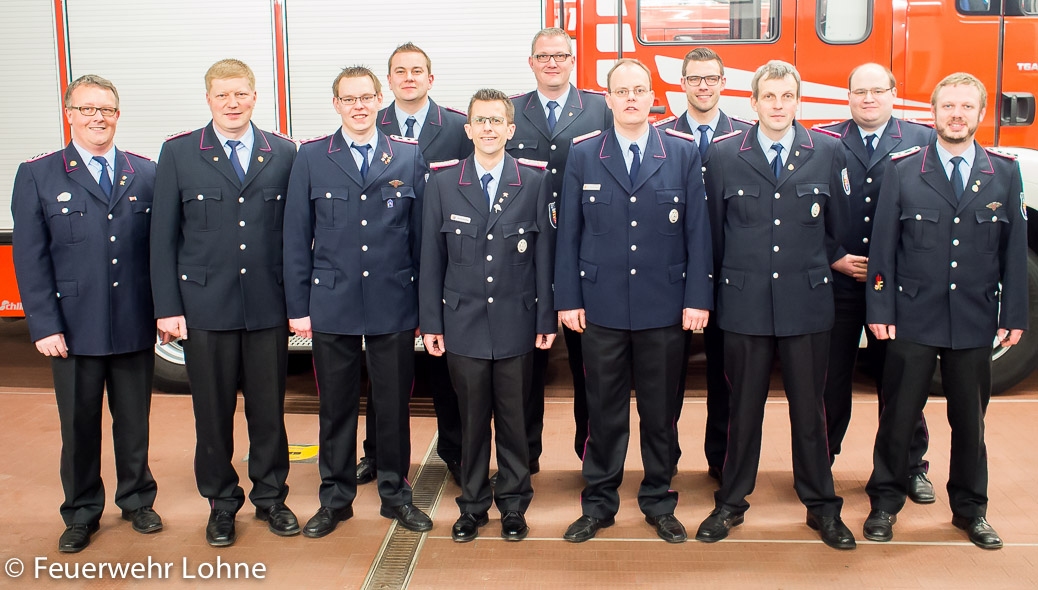 20140228_GeneralversammlungFeuerwehrLohne_044.jpg
