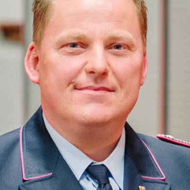 20150227_Generalversammlung_FeuerwehrLohne_001-2.jpg