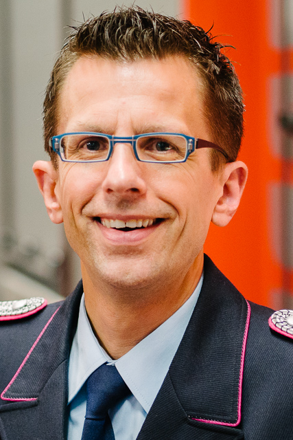 20150227_Generalversammlung_FeuerwehrLohne_001.jpg