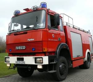 TLF 24/50