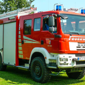 LF 20