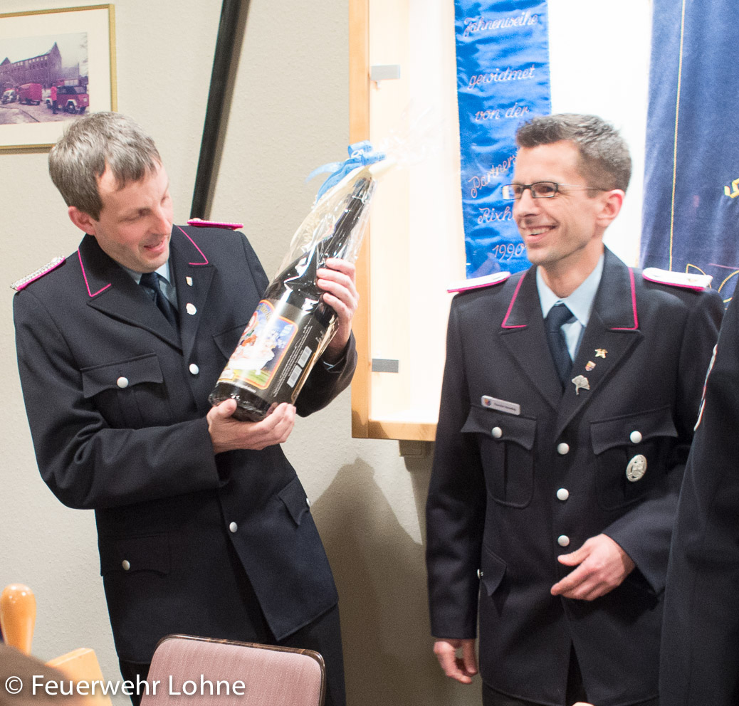 20140228_GeneralversammlungFeuerwehrLohne_011.jpg