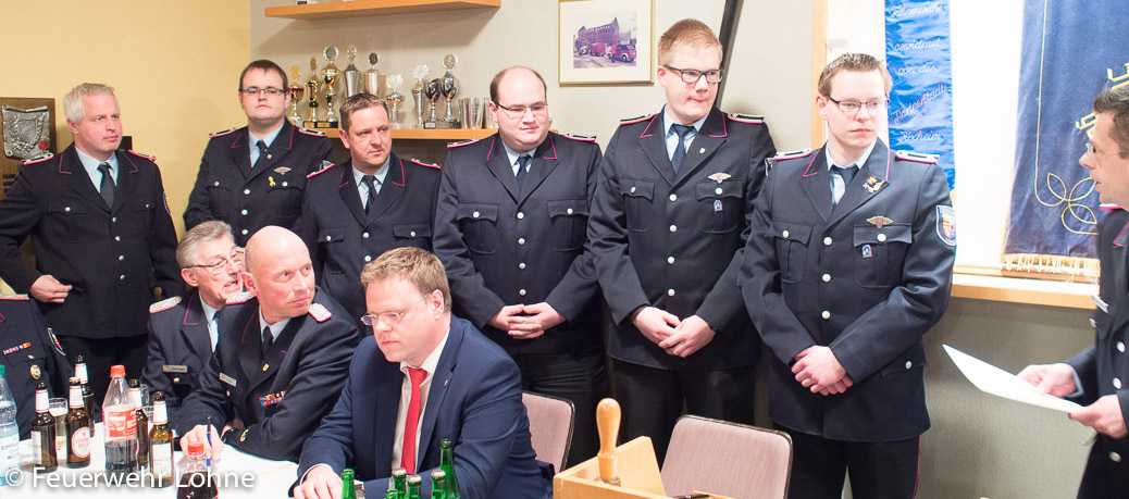 20140228_GeneralversammlungFeuerwehrLohne_013.jpg