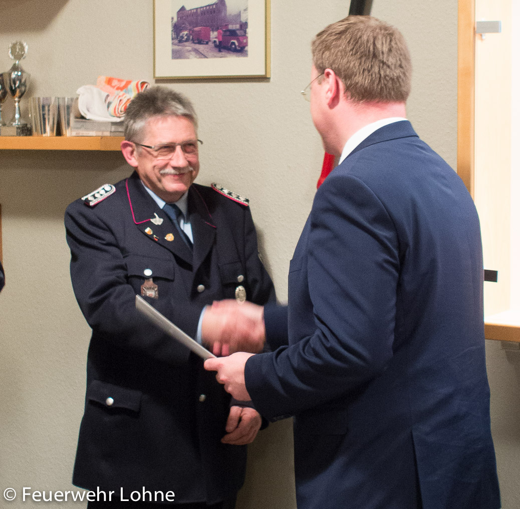 20140228_GeneralversammlungFeuerwehrLohne_028.jpg
