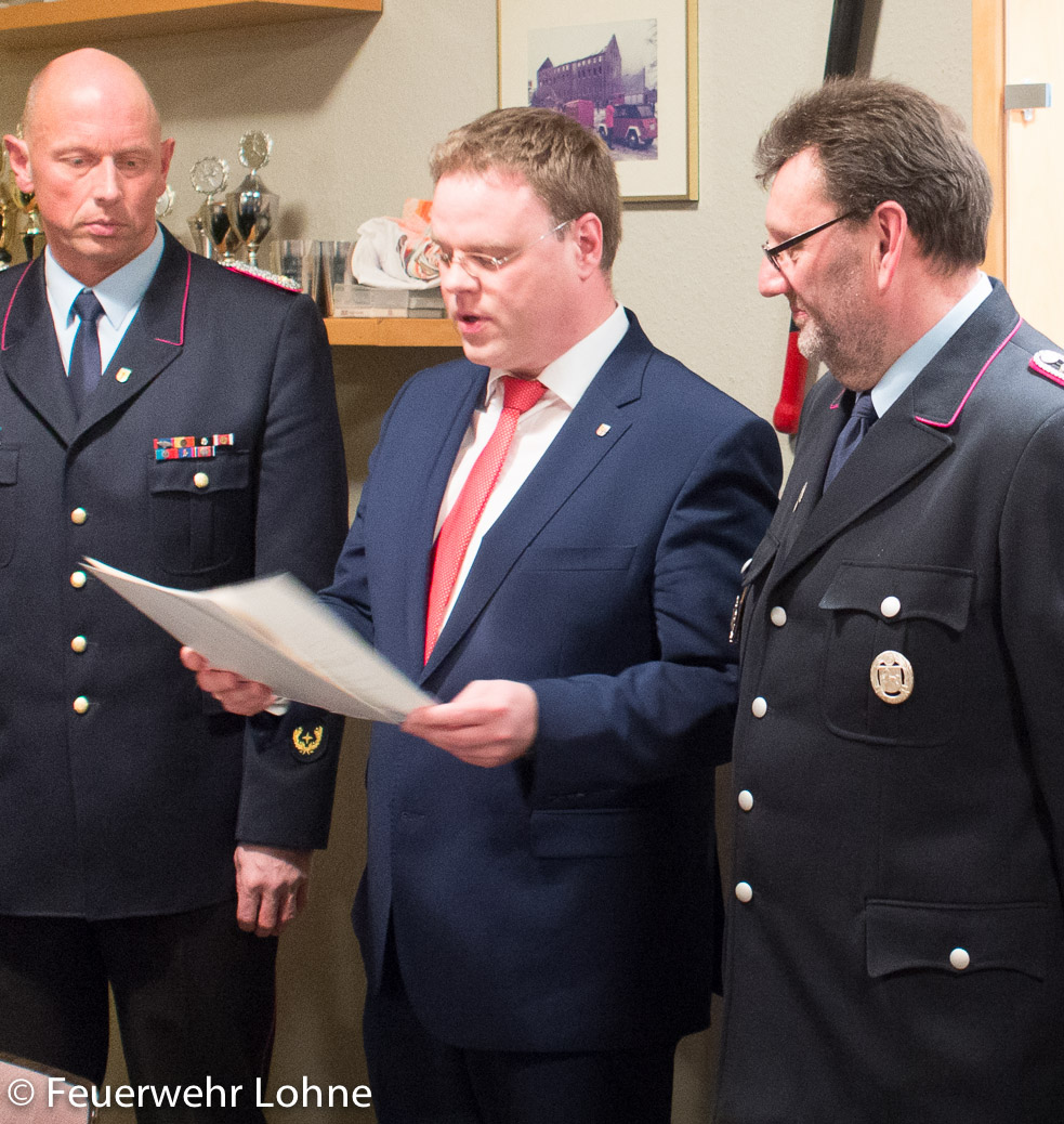 20140228_GeneralversammlungFeuerwehrLohne_029.jpg