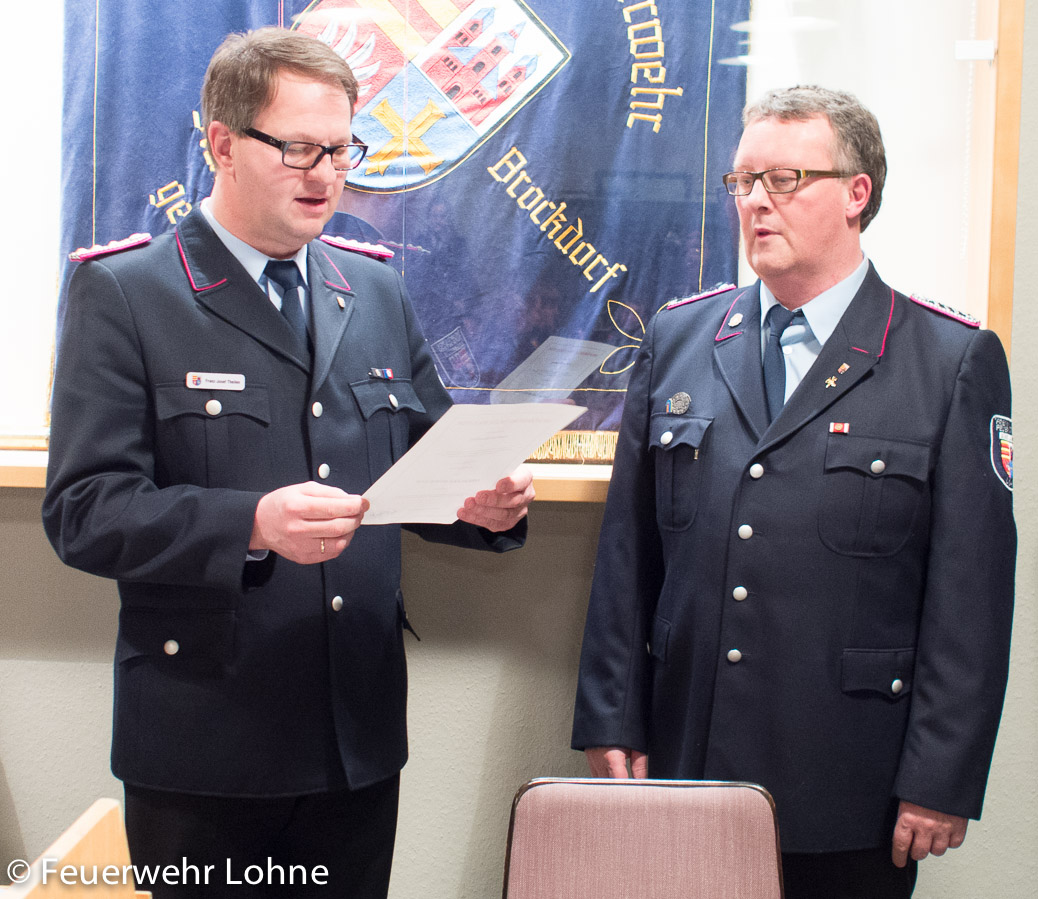 20140228_GeneralversammlungFeuerwehrLohne_033.jpg