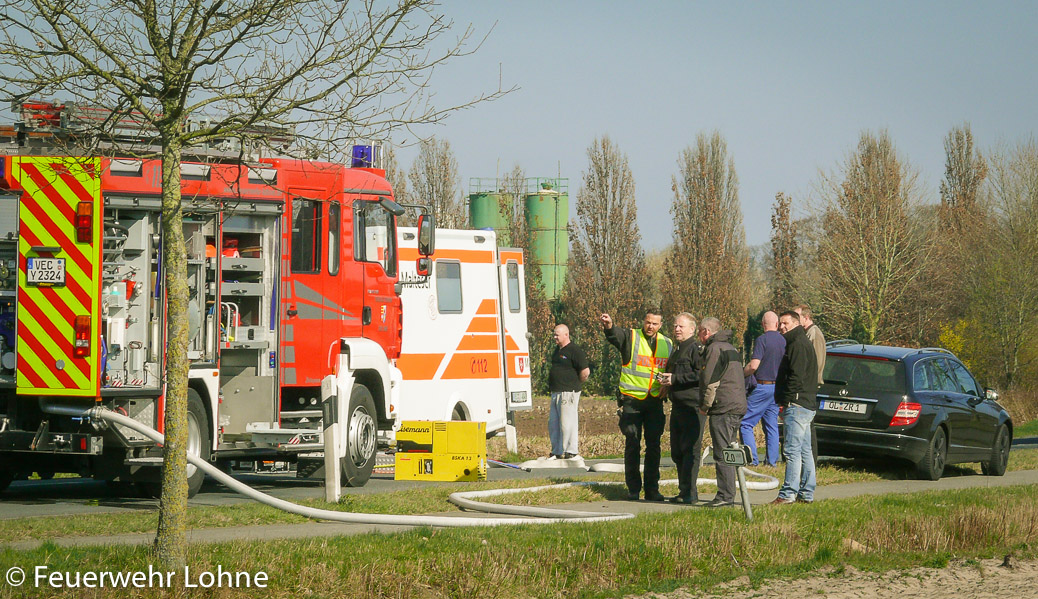 20140311_VerkehrsunfallBokern_002.jpg