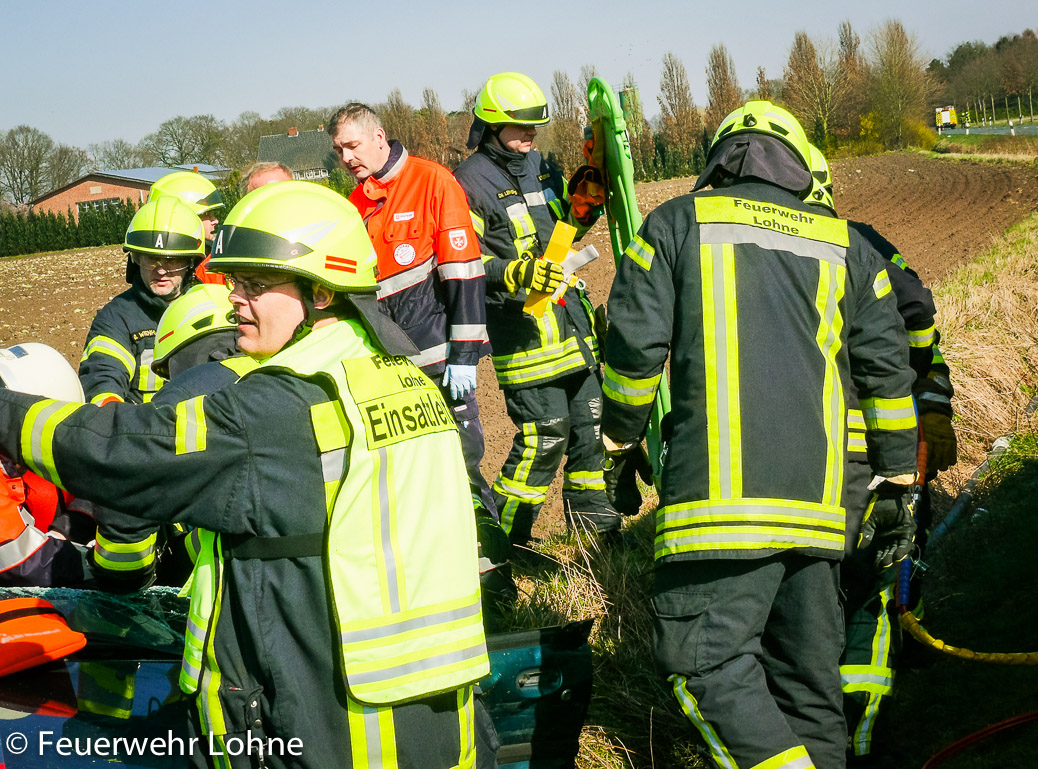 20140311_VerkehrsunfallBokern_003.jpg