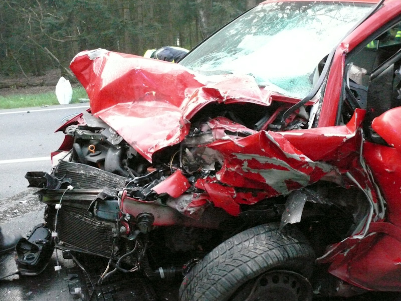 20140402_VerkehrsunfallBergweg_008.jpg