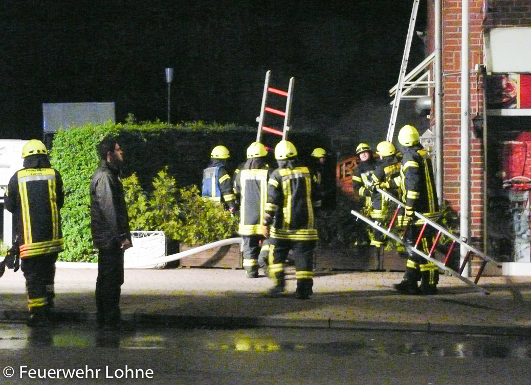 20140418_Kellerbrand_Lindenstraße_001.jpg