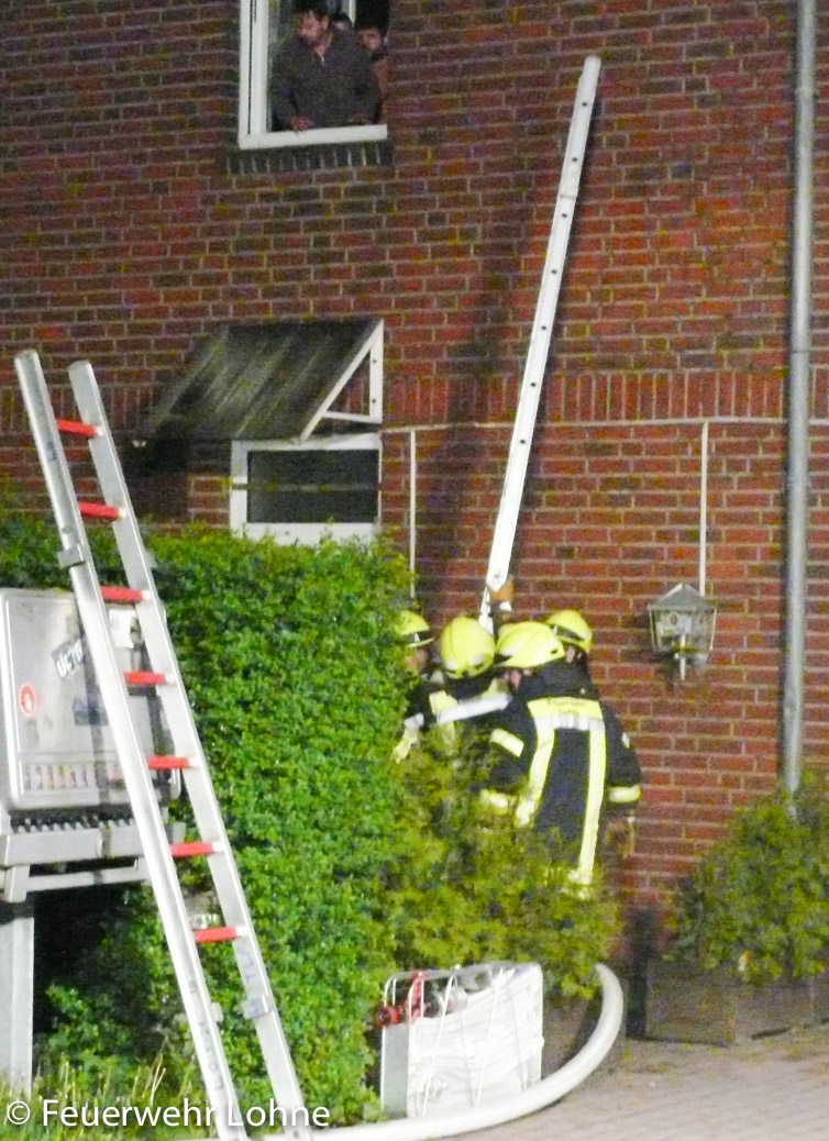 20140418_Kellerbrand_Lindenstraße_002.jpg