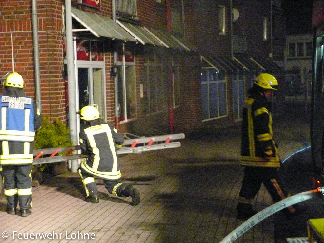 20140418_Kellerbrand_Lindenstraße_003.jpg