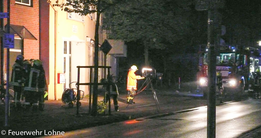 20140418_Kellerbrand_Lindenstraße_006.jpg