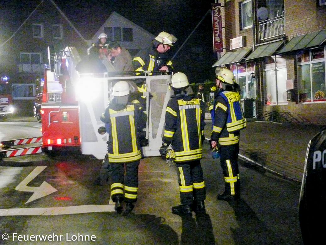 20140418_Kellerbrand_Lindenstraße_012.jpg