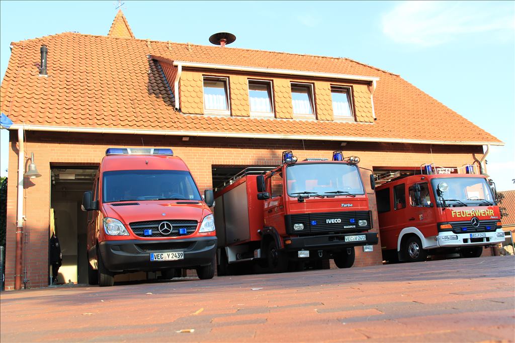 Fahrzeuge2.jpg