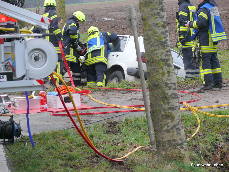 20141227_VU_LangwegerStrasse1.jpg
