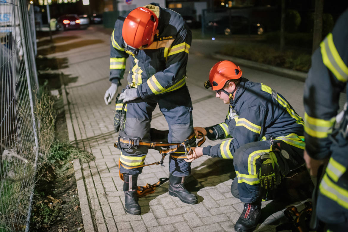 20181128__Fotograf_Lohne_02.jpg