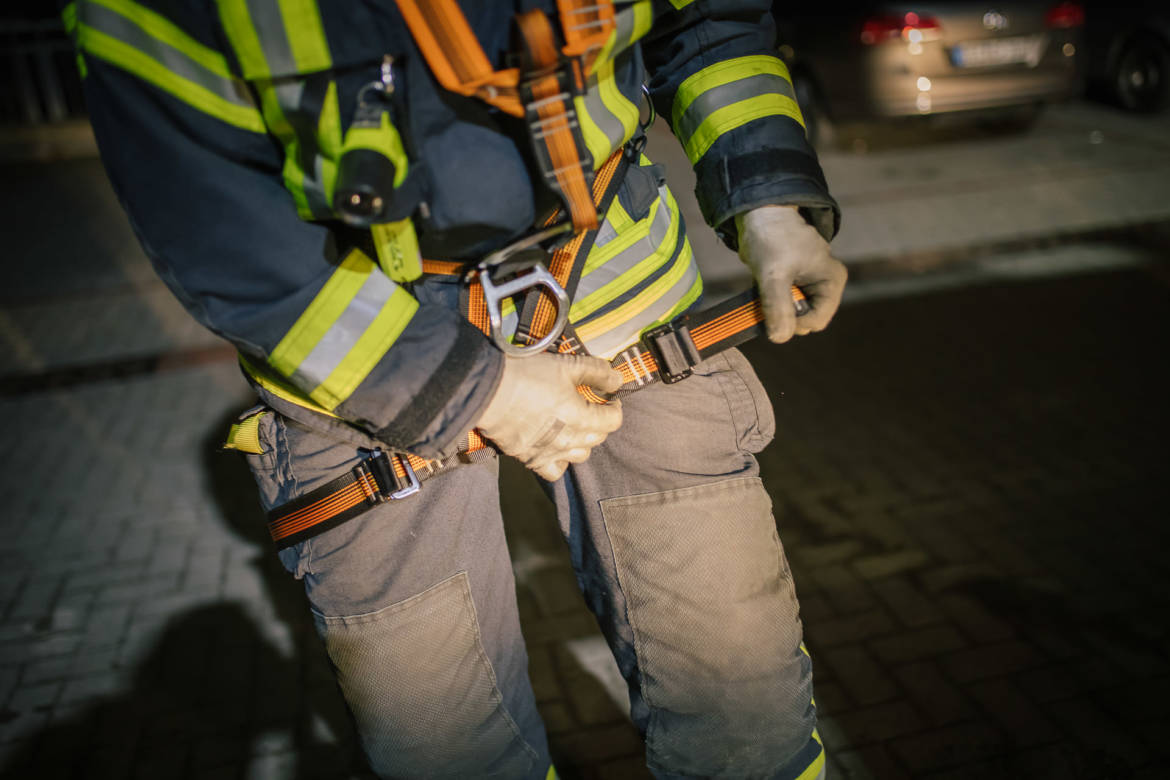 20181128__Fotograf_Lohne_03.jpg