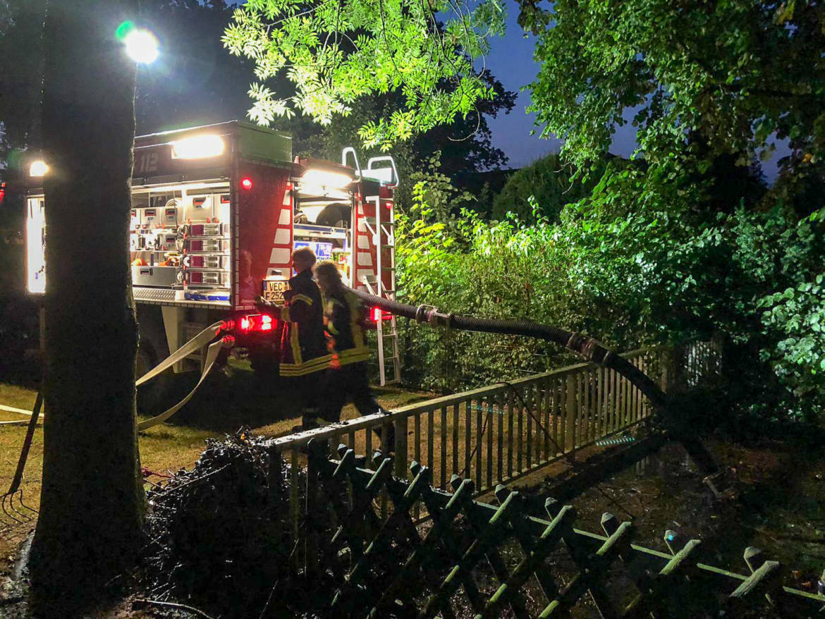 20190802_Unwetter_Lohne_1.jpg