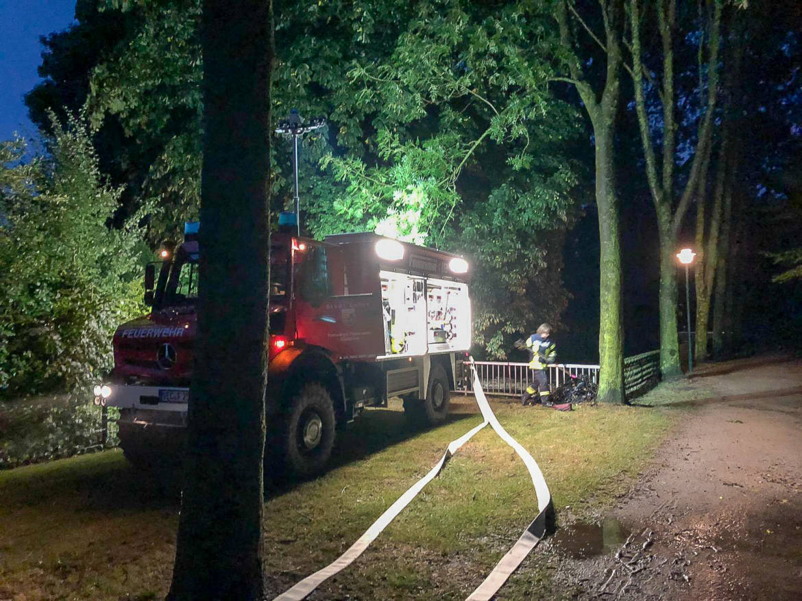 20190802_Unwetter_Lohne_2.jpg