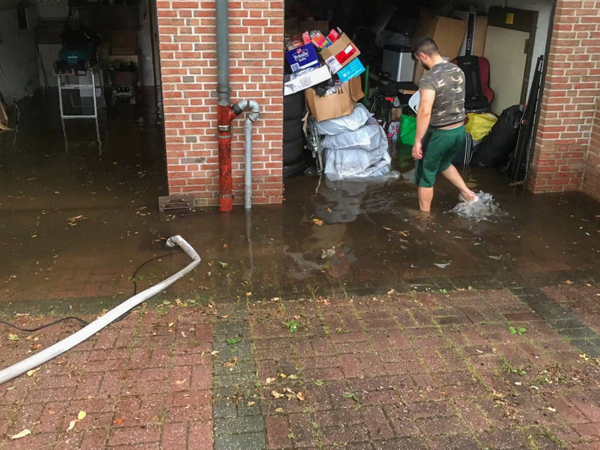 20190802_Unwetter_Lohne_3.jpg