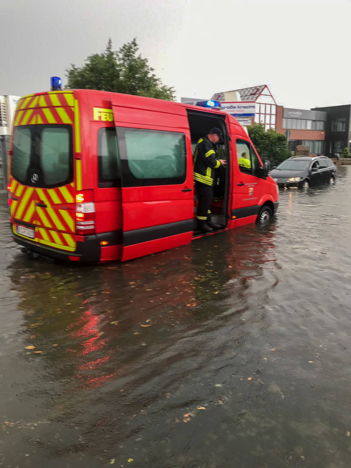 20190802_Unwetter_Lohne_4.jpg