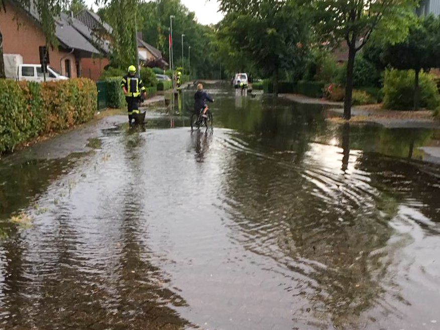 20190802_Unwetter_Lohne_6.jpg