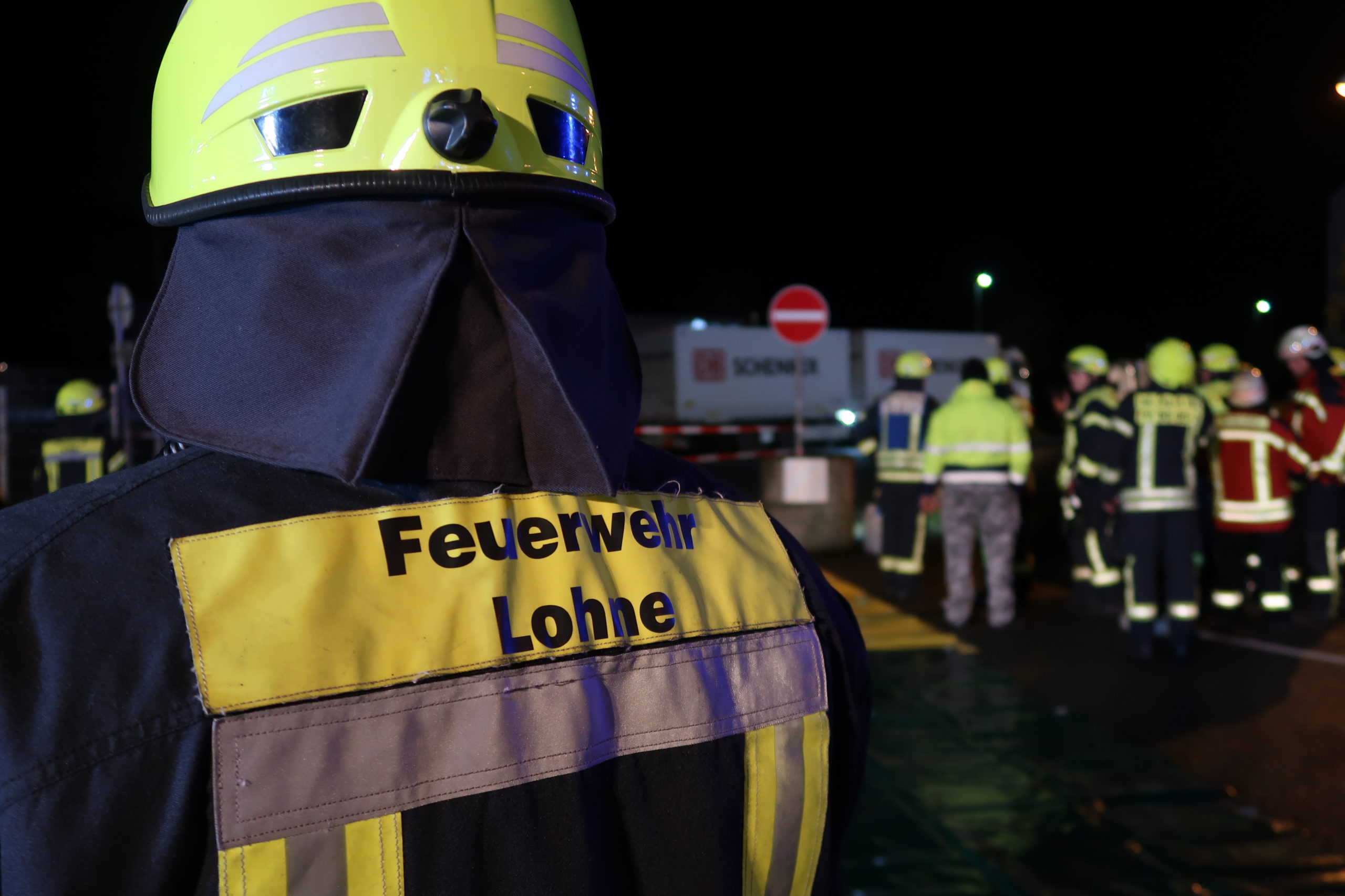 (c) Feuerwehr-lohne.de