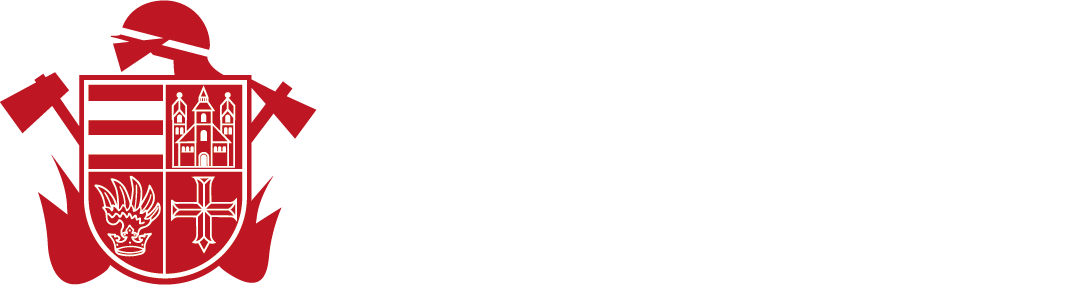 Logo-Feuerwehr-weiss