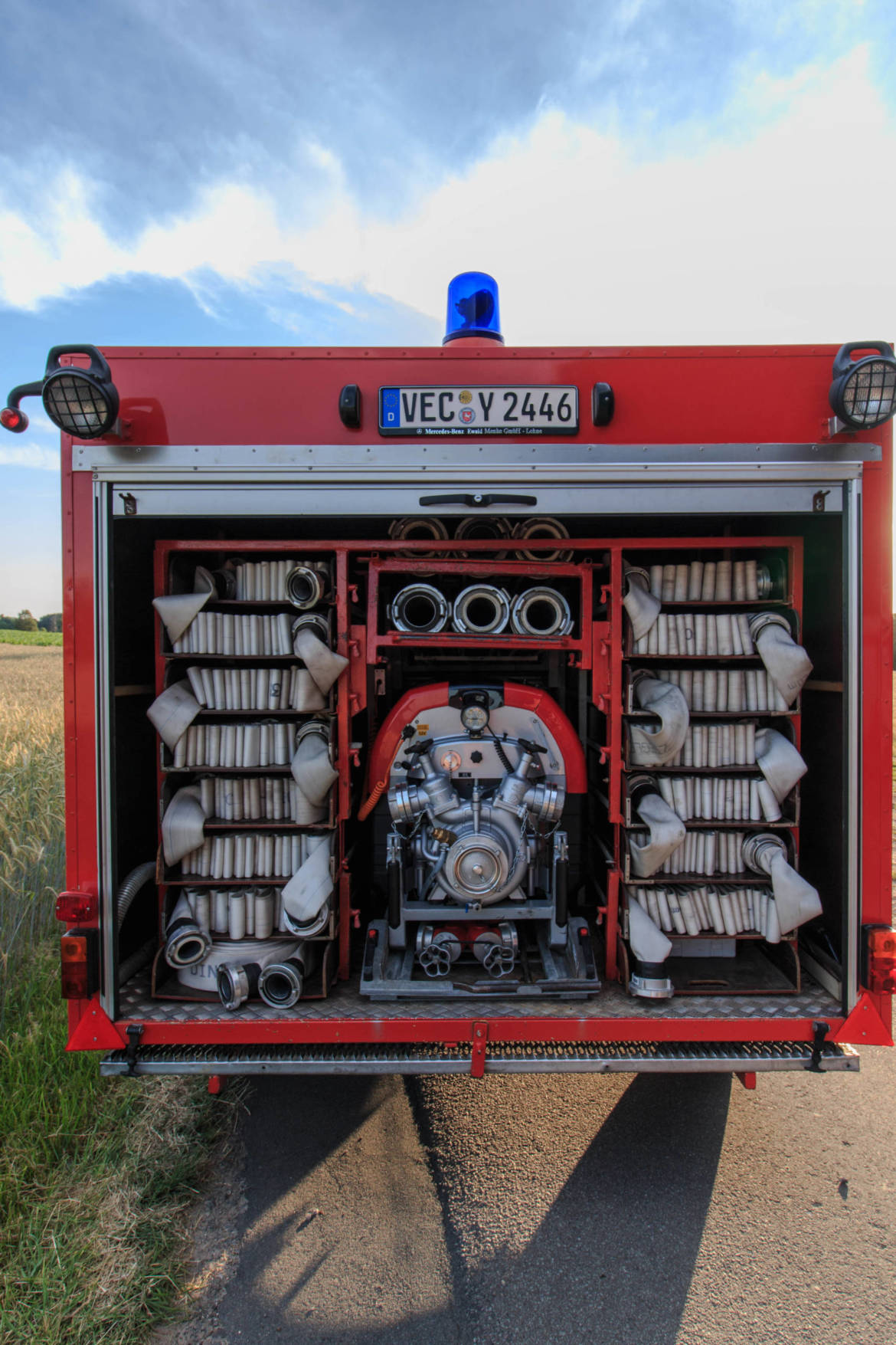 Feuerwehr_Brockdorf_Fahrzeuge_00007-scaled.jpg