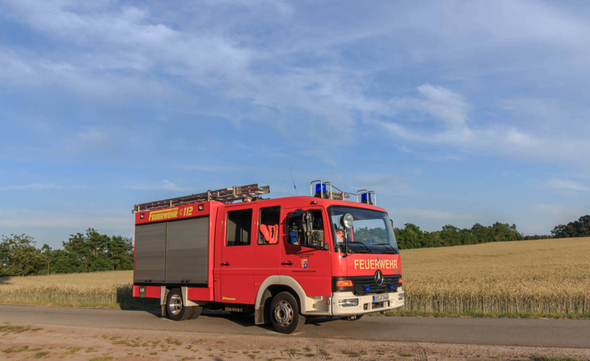 Feuerwehr_Brockdorf_Fahrzeuge_00014-scaled.jpg
