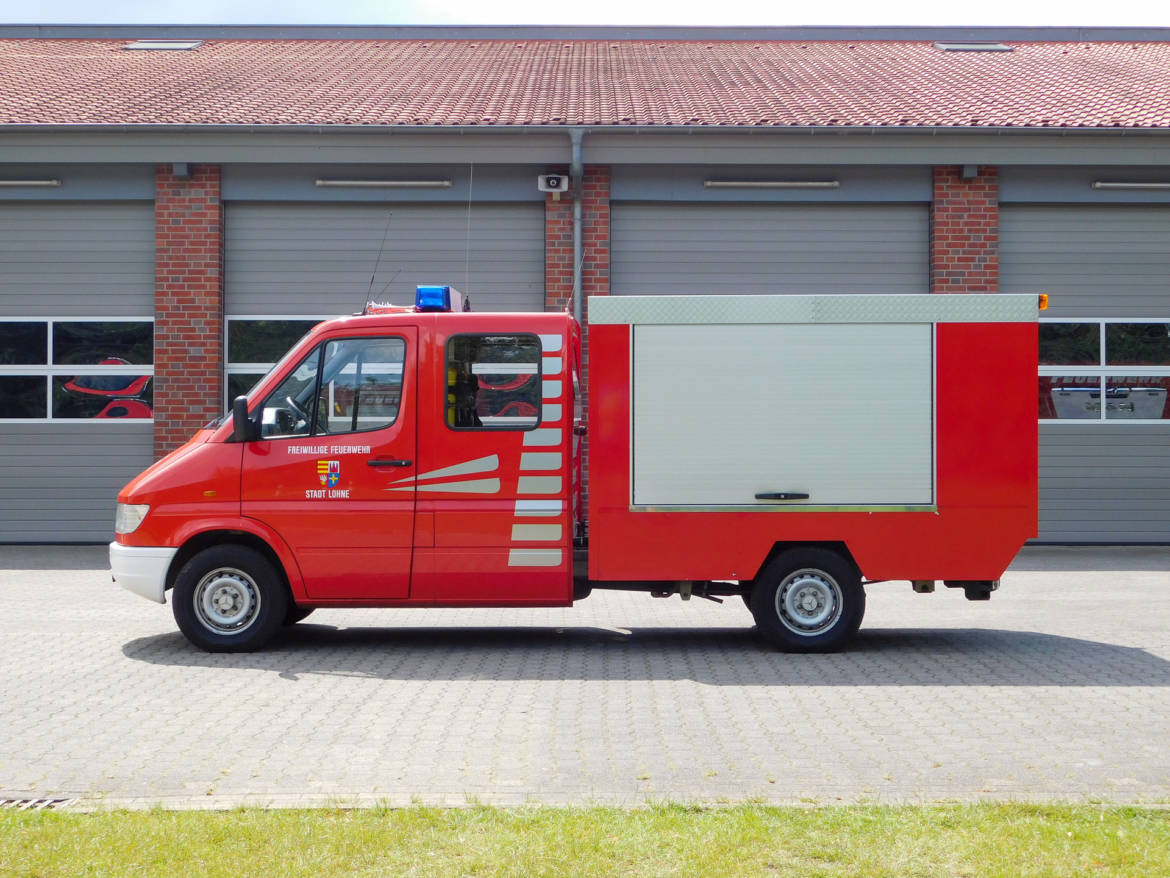 VLF_Freiwillige-Feuerwehr-Lohne_032.jpg
