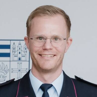 boeckmann.jpg